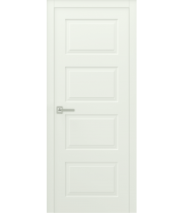 Premium 09 Сноу Premium 09 Сноу